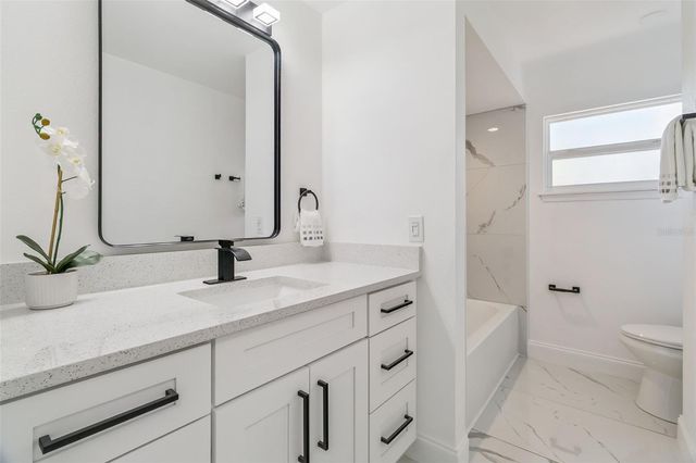 1345 CREVALLE AVENUE, Merritt Island, FL 32952