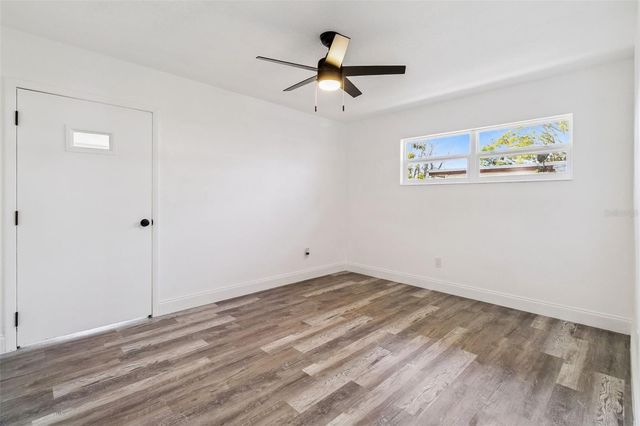 1345 CREVALLE AVENUE, Merritt Island, FL 32952