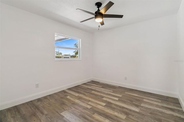 1345 CREVALLE AVENUE, Merritt Island, FL 32952