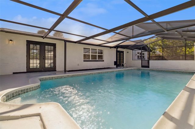 1345 CREVALLE AVENUE, Merritt Island, FL 32952