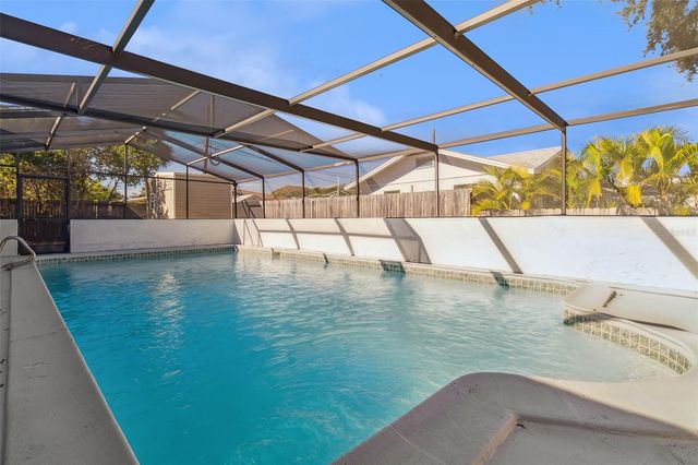 1345 CREVALLE AVENUE, Merritt Island, FL 32952