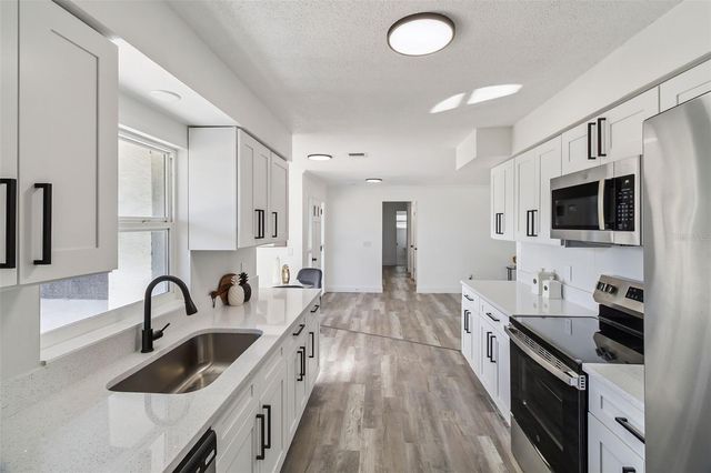 1345 CREVALLE AVENUE, Merritt Island, FL 32952