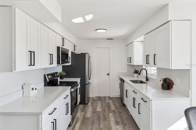 1345 CREVALLE AVENUE, Merritt Island, FL 32952