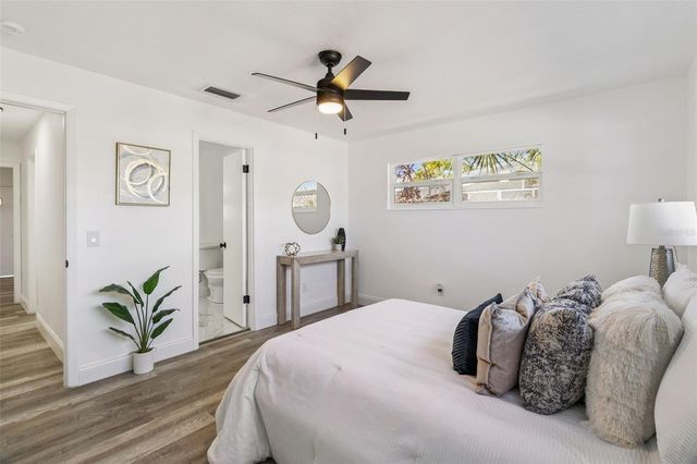 1345 CREVALLE AVENUE, Merritt Island, FL 32952