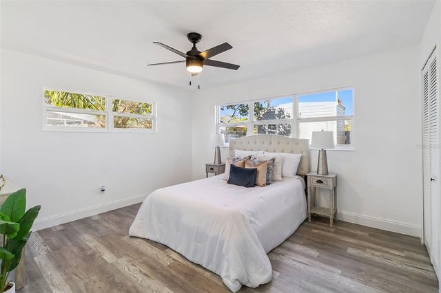 1345 CREVALLE AVENUE, Merritt Island, FL 32952