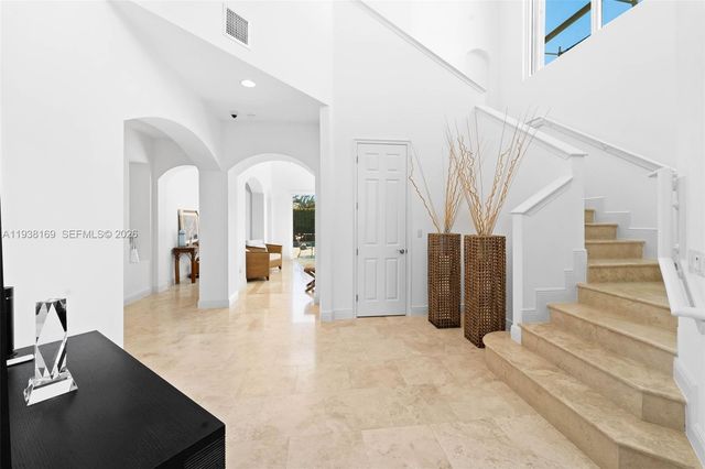 1490 Cleveland Rd, Miami Beach, FL 33141