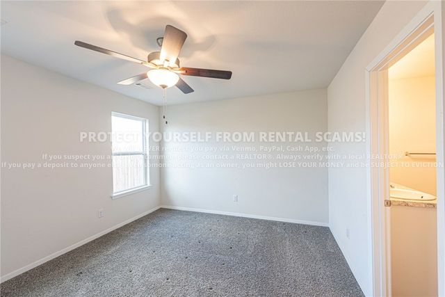 916 E Bunting Street, Fayetteville, AR 72701