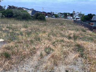 1527 11th Street, Los Osos, CA 93402