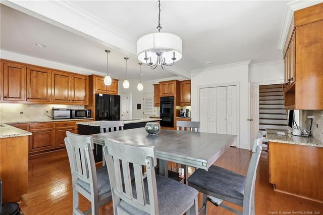 3525 Prestwick Drive, Fayetteville, NC 28303