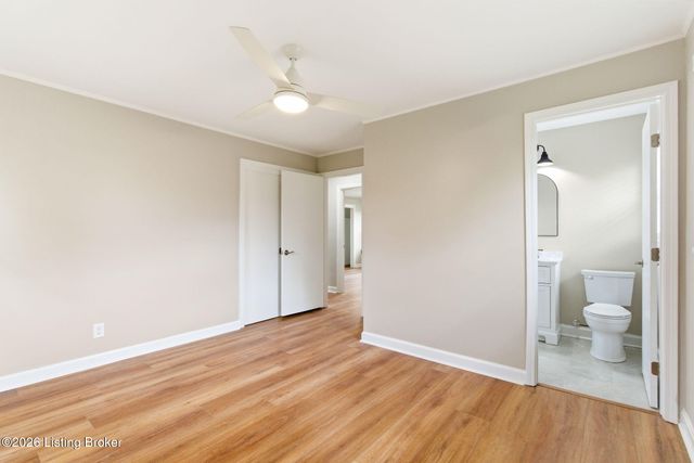 1510 Vivian Ln, Louisville, KY 40205