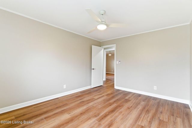 1510 Vivian Ln, Louisville, KY 40205