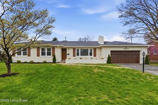 1510 Vivian Ln, Louisville, KY 40205