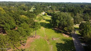Annandale Drive, Madison, MS 39110