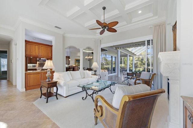 7026 DOMINION LANE, Lakewood Ranch, FL 34202