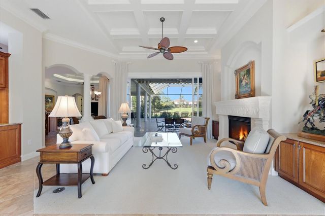 7026 DOMINION LANE, Lakewood Ranch, FL 34202