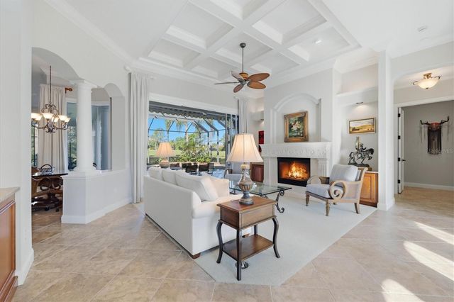 7026 DOMINION LANE, Lakewood Ranch, FL 34202