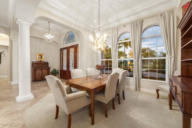 7026 DOMINION LANE, Lakewood Ranch, FL 34202