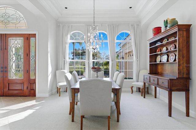 7026 DOMINION LANE, Lakewood Ranch, FL 34202