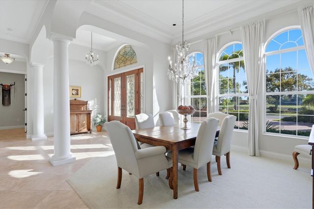 7026 DOMINION LANE, Lakewood Ranch, FL 34202