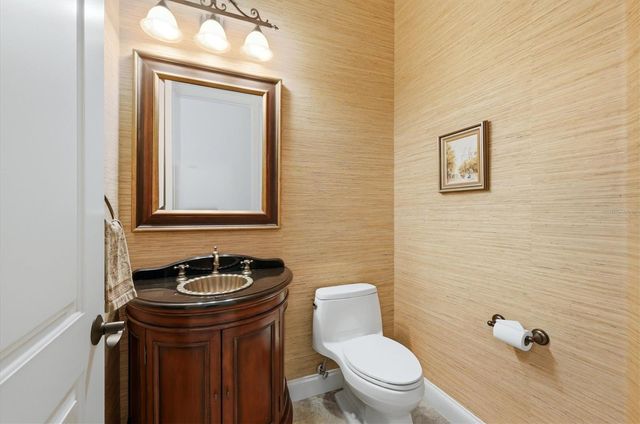 7026 DOMINION LANE, Lakewood Ranch, FL 34202