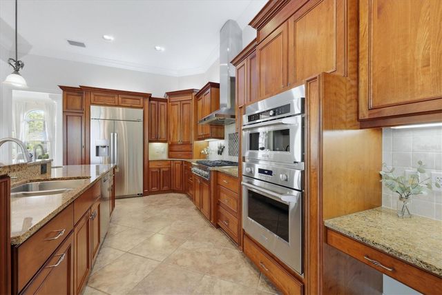 7026 DOMINION LANE, Lakewood Ranch, FL 34202