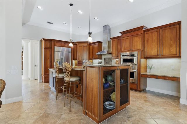 7026 DOMINION LANE, Lakewood Ranch, FL 34202