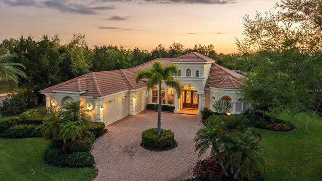 7026 DOMINION LANE, Lakewood Ranch, FL 34202