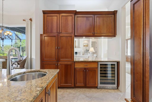 7026 DOMINION LANE, Lakewood Ranch, FL 34202