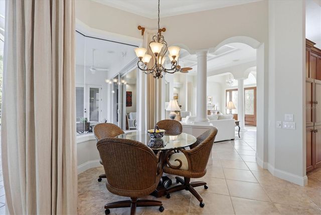 7026 DOMINION LANE, Lakewood Ranch, FL 34202