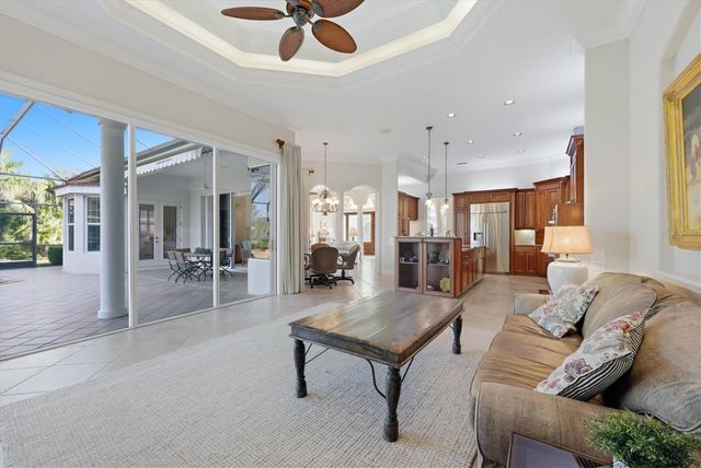 7026 DOMINION LANE, Lakewood Ranch, FL 34202