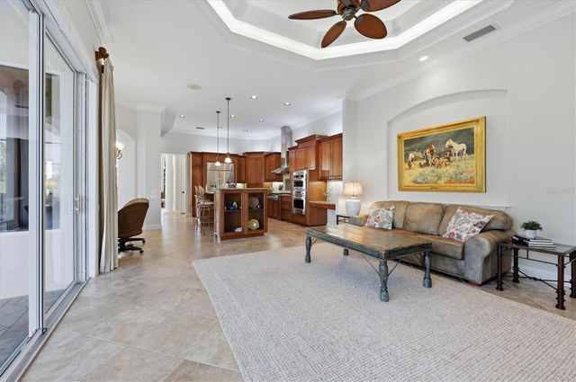 7026 DOMINION LANE, Lakewood Ranch, FL 34202