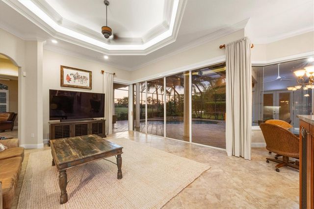 7026 DOMINION LANE, Lakewood Ranch, FL 34202