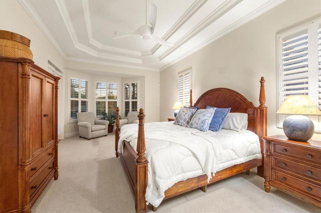 7026 DOMINION LANE, Lakewood Ranch, FL 34202