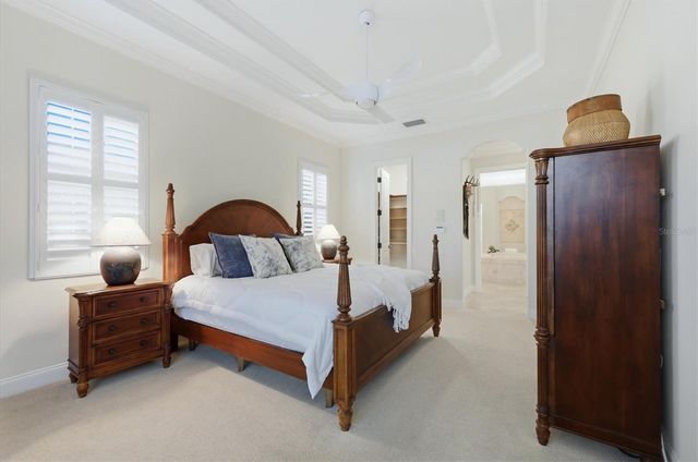 7026 DOMINION LANE, Lakewood Ranch, FL 34202