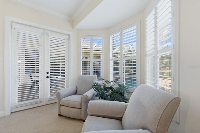 7026 DOMINION LANE, Lakewood Ranch, FL 34202