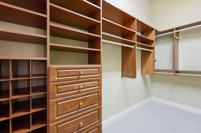 7026 DOMINION LANE, Lakewood Ranch, FL 34202