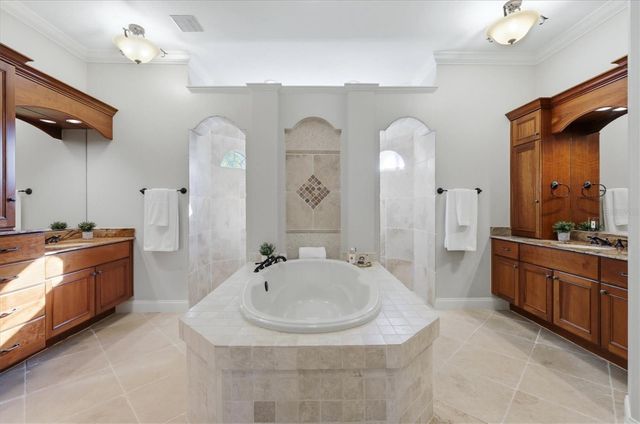 7026 DOMINION LANE, Lakewood Ranch, FL 34202