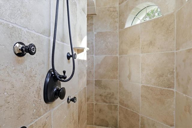 7026 DOMINION LANE, Lakewood Ranch, FL 34202