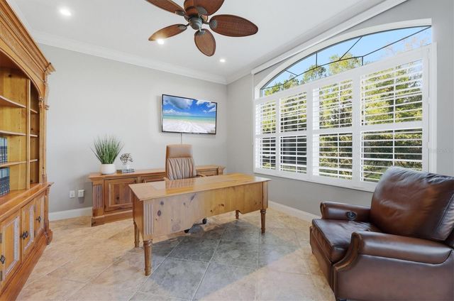 7026 DOMINION LANE, Lakewood Ranch, FL 34202