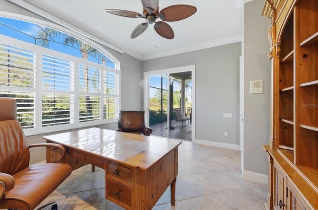 7026 DOMINION LANE, Lakewood Ranch, FL 34202