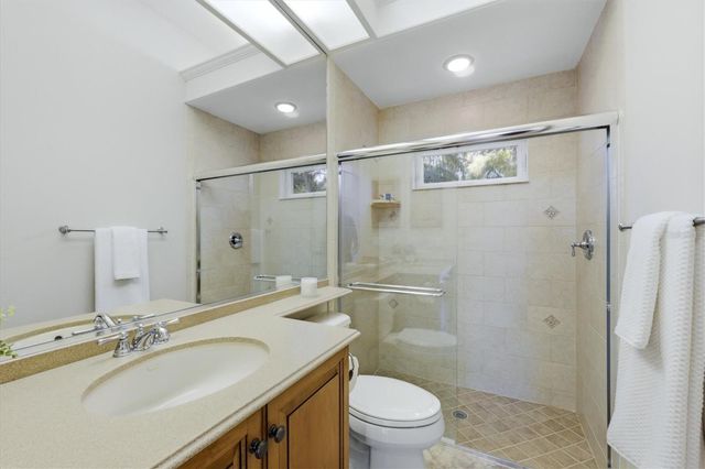 7026 DOMINION LANE, Lakewood Ranch, FL 34202