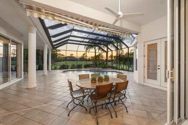 7026 DOMINION LANE, Lakewood Ranch, FL 34202