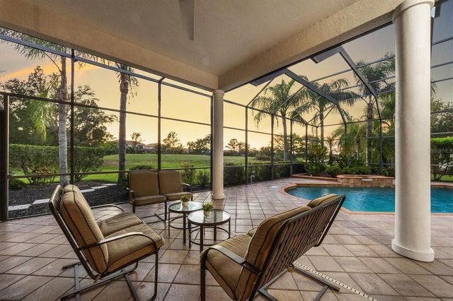 7026 DOMINION LANE, Lakewood Ranch, FL 34202