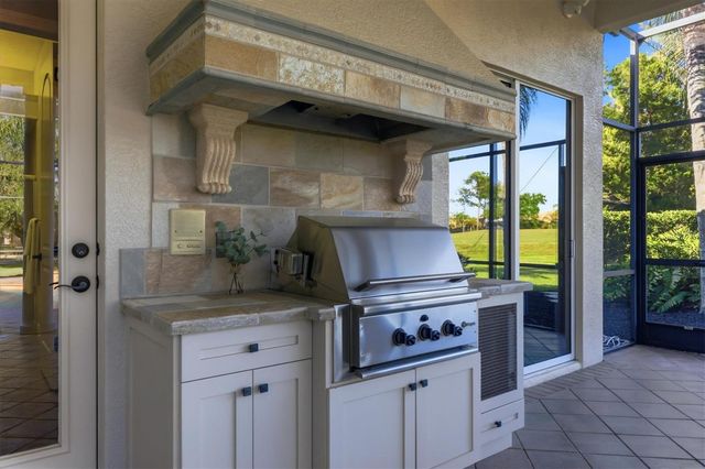 7026 DOMINION LANE, Lakewood Ranch, FL 34202