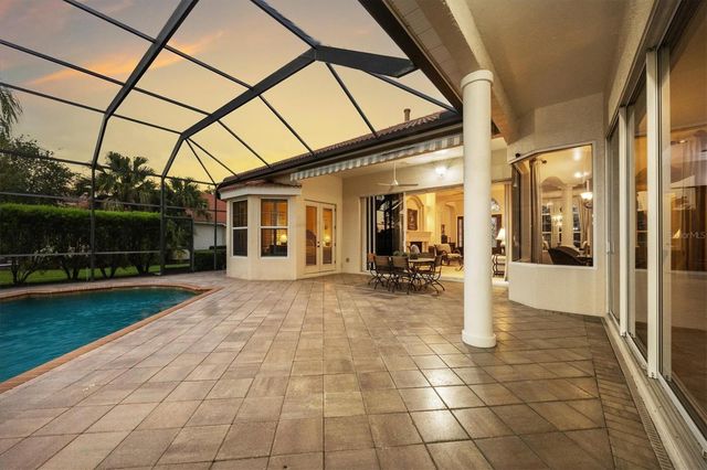 7026 DOMINION LANE, Lakewood Ranch, FL 34202