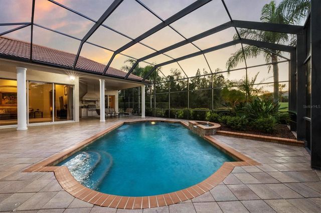 7026 DOMINION LANE, Lakewood Ranch, FL 34202