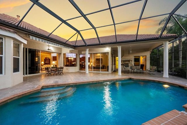 7026 DOMINION LANE, Lakewood Ranch, FL 34202