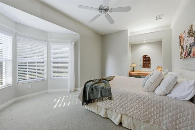 7026 DOMINION LANE, Lakewood Ranch, FL 34202