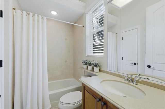 7026 DOMINION LANE, Lakewood Ranch, FL 34202