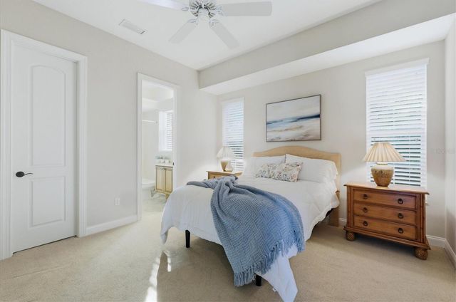 7026 DOMINION LANE, Lakewood Ranch, FL 34202